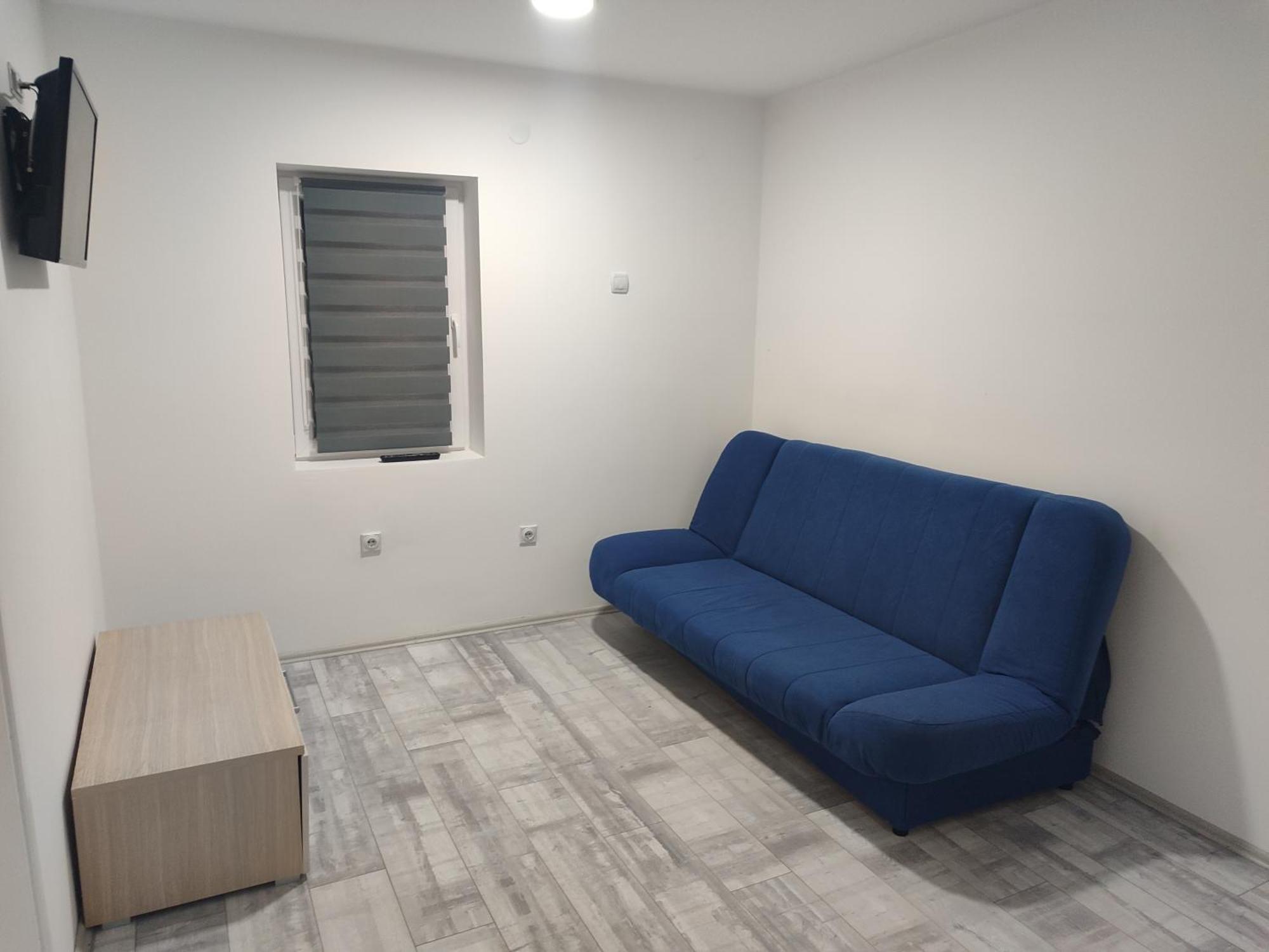 Apartmani Hub Ni Camera foto