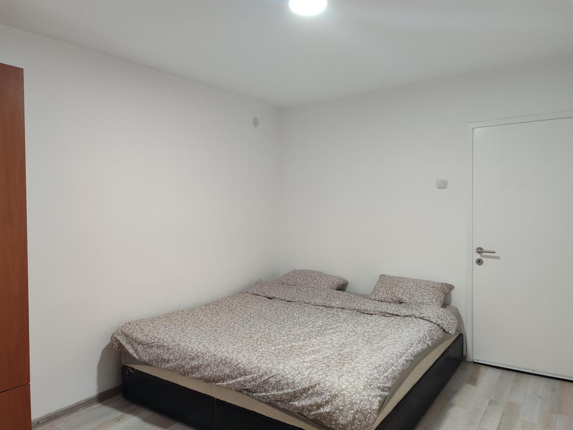 Apartmani Hub Ni Camera foto