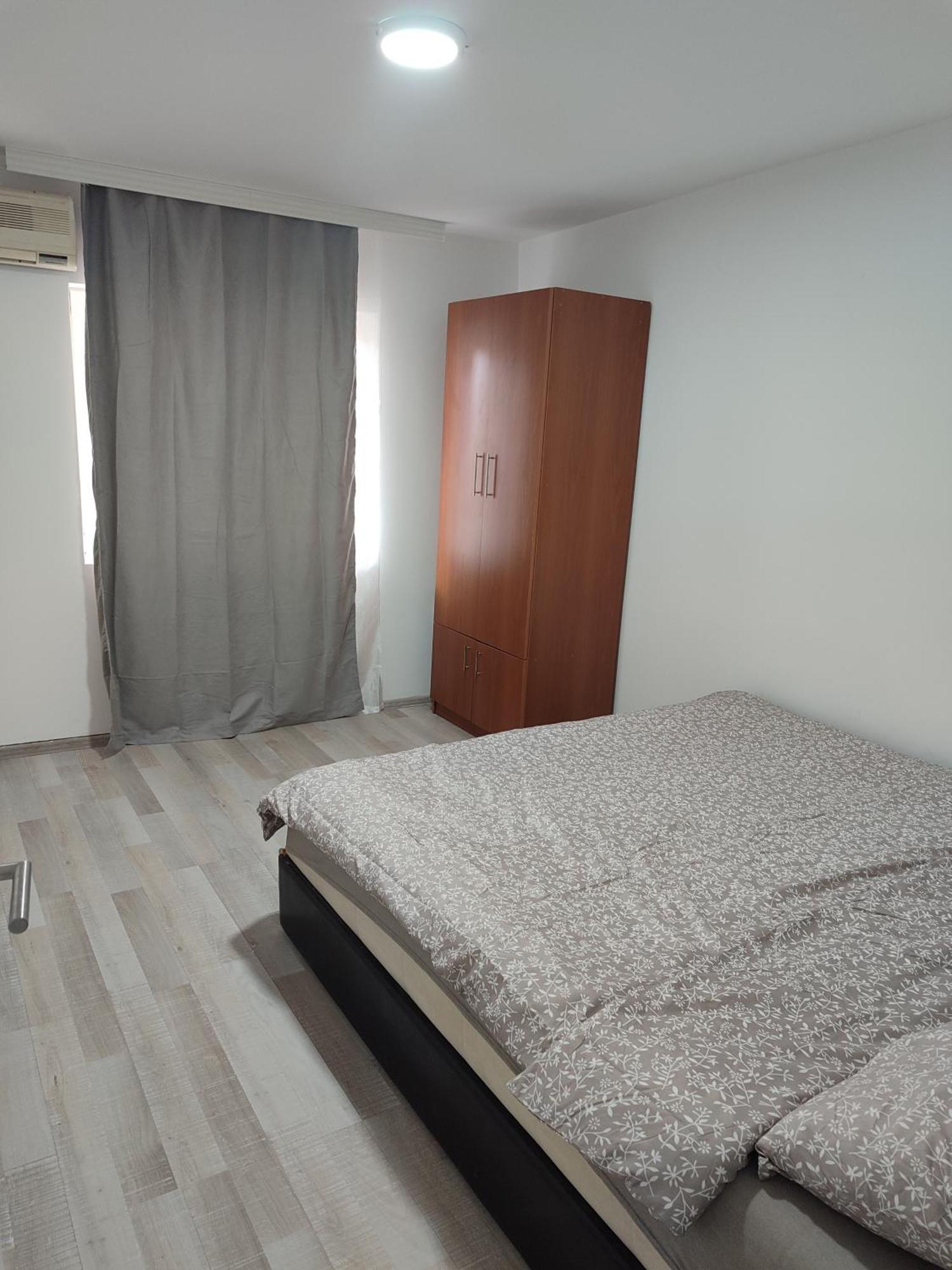 Apartmani Hub Ni Camera foto